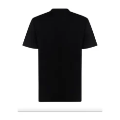 Logo Relief T-Shirt