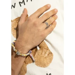 Logo Ring