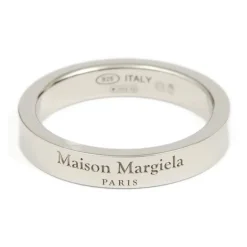 Logo Ring