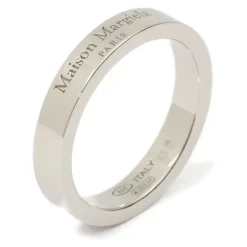 Logo Ring