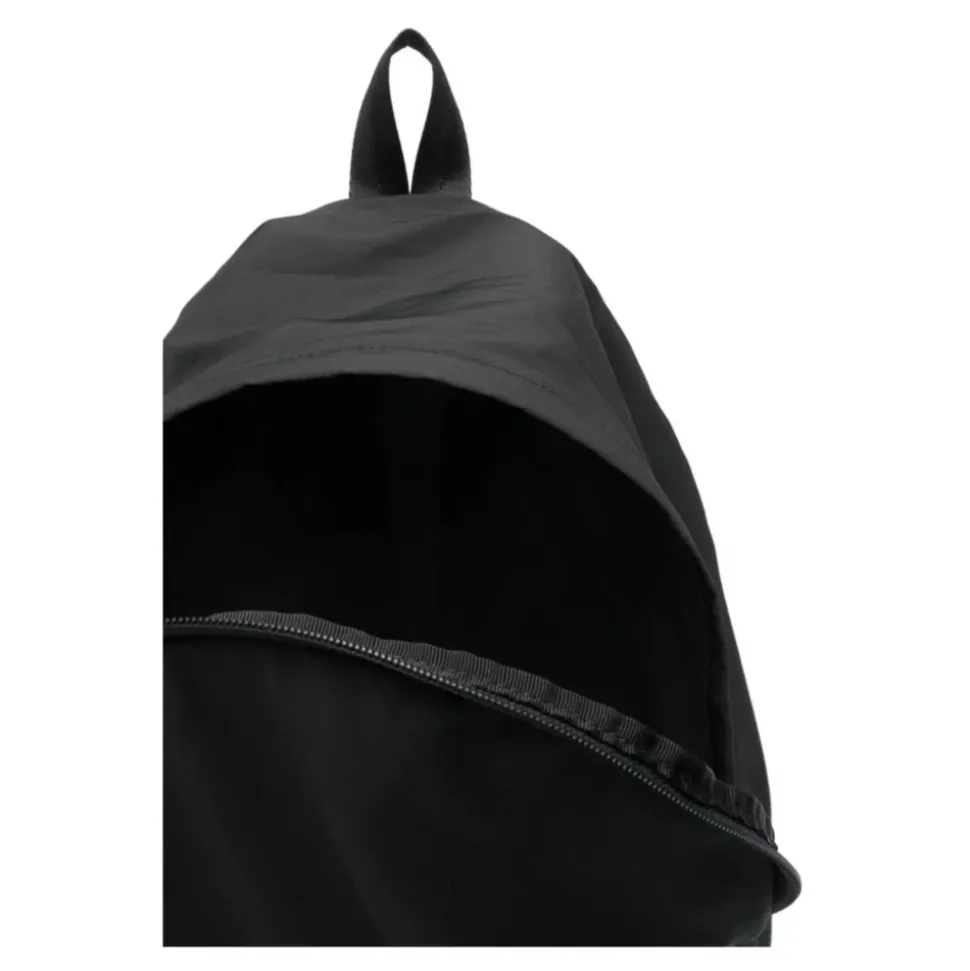 Logo Rucksack