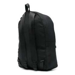 Logo Rucksack
