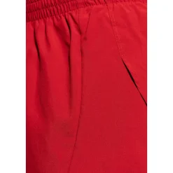 Logo Shorts