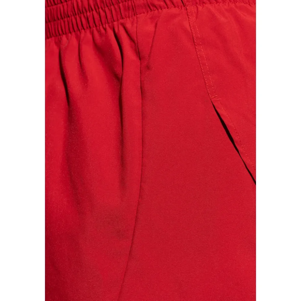 Logo Shorts
