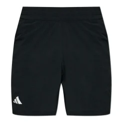 Logo Shorts