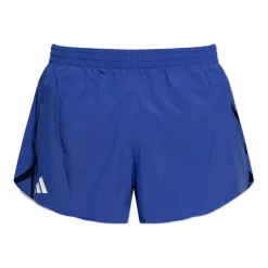 LOGO Shorts