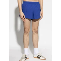 LOGO Shorts