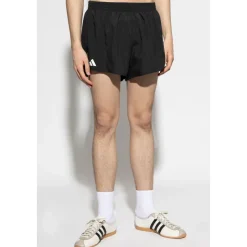 Logo Shorts