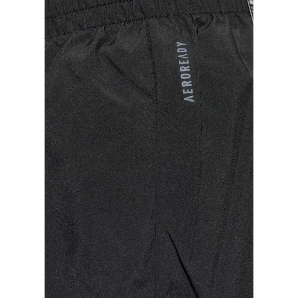 Logo Shorts