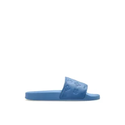 Logo Slides