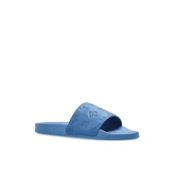 Logo Slides