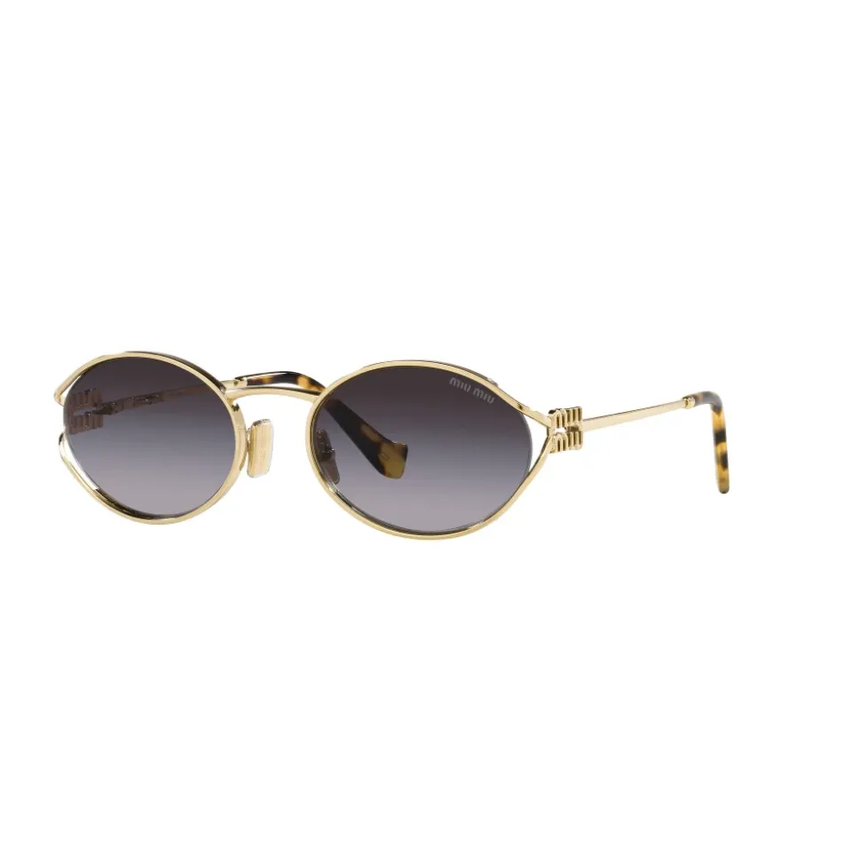 Logo Sonnenbrille