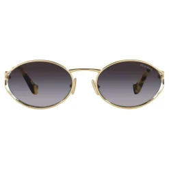 Logo Sonnenbrille