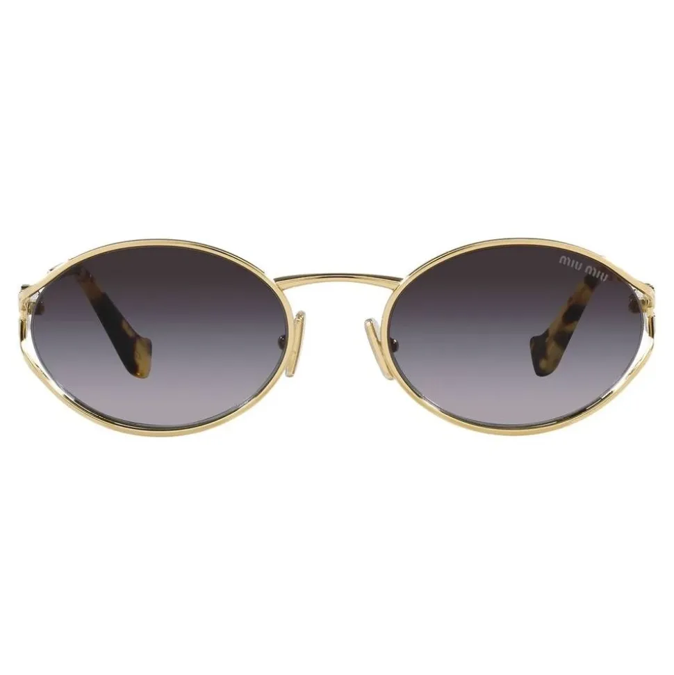 Logo Sonnenbrille