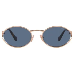 Logo Sonnenbrille