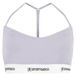 Logo Sport Tanktop
