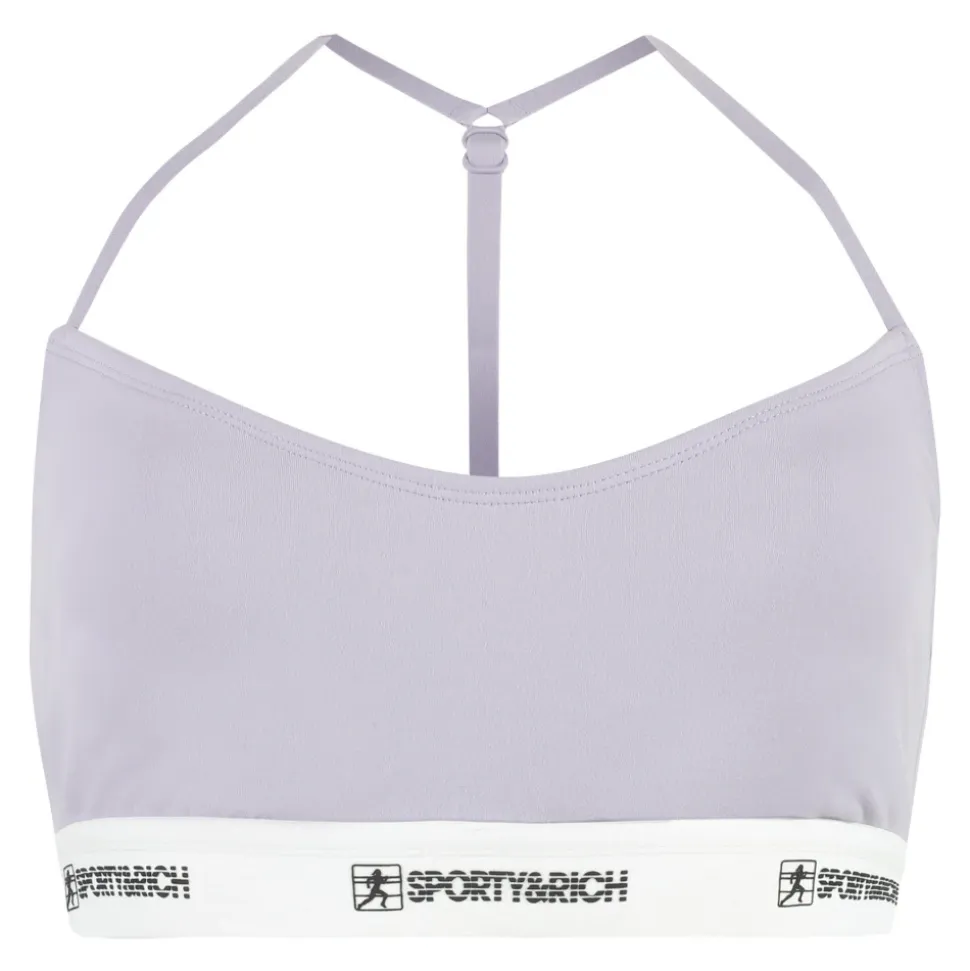 Logo Sport Tanktop