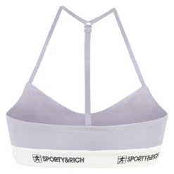 Logo Sport Tanktop