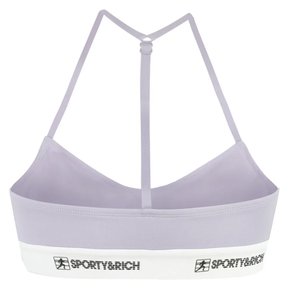 Logo Sport Tanktop