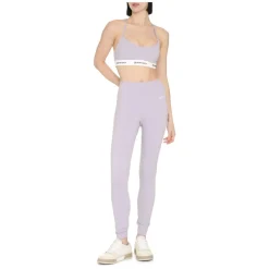 Logo Sport Tanktop