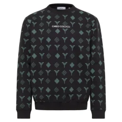 Logo Sweatshirt