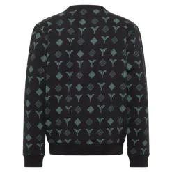 Logo Sweatshirt