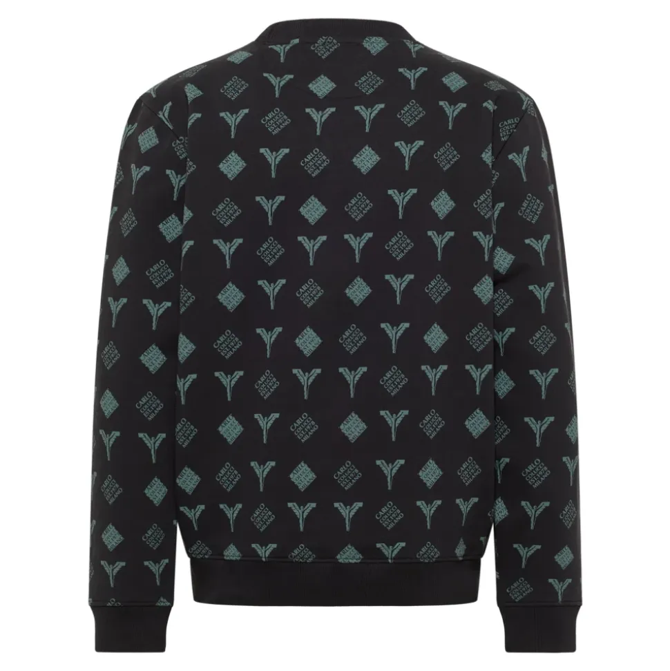 Logo Sweatshirt