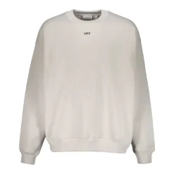 Logo Sweatshirt