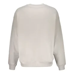 Logo Sweatshirt