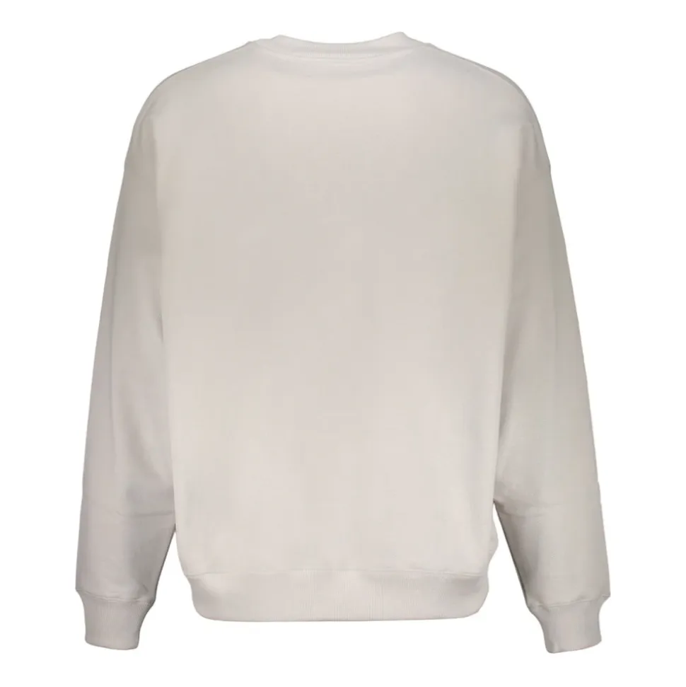 Logo Sweatshirt