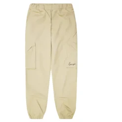 Logo Taillenhose