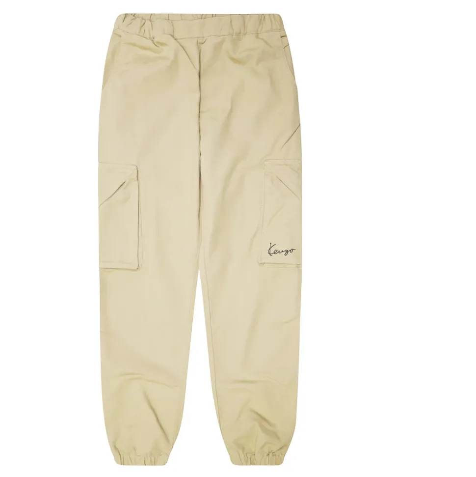 Logo Taillenhose