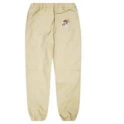 Logo Taillenhose