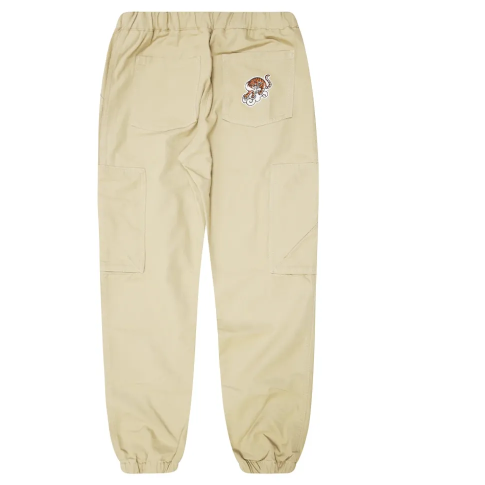 Logo Taillenhose