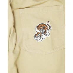 Logo Taillenhose