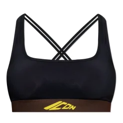 Logo Top