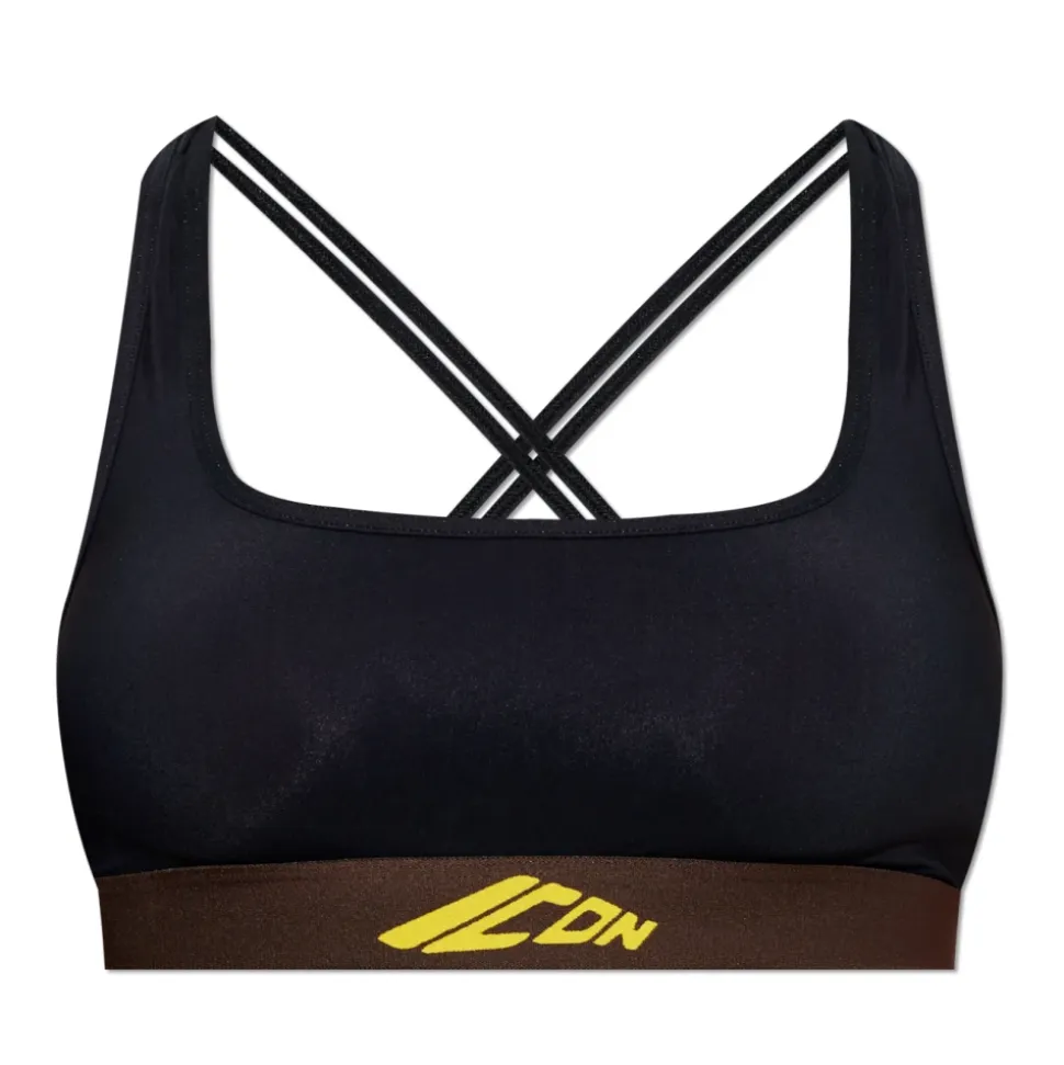 Logo Top