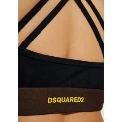 Logo Top