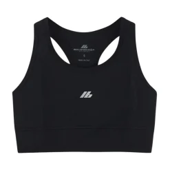 Logo Top aus Polyamid