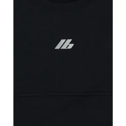 Logo Top aus Polyamid