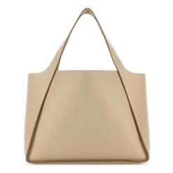 Logo Tote Bag