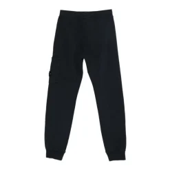 Logo Track Pants