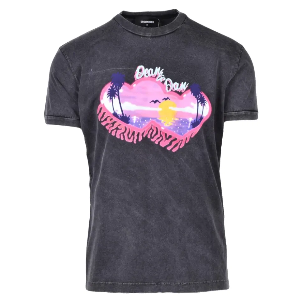 Logo T-Shirt