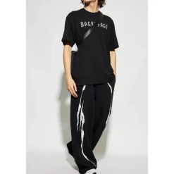 Logo T-shirt
