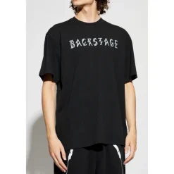 Logo T-shirt