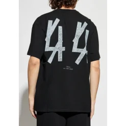 Logo T-shirt