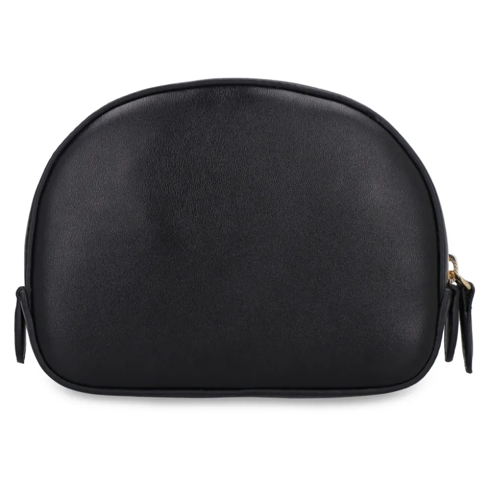 Logo Waschtasche