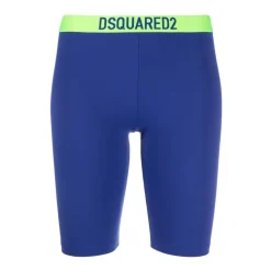 Logo-Bund Radlerhose