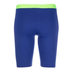 Logo-Bund Radlerhose