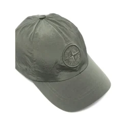 Logo-Motiv Baseball Cap